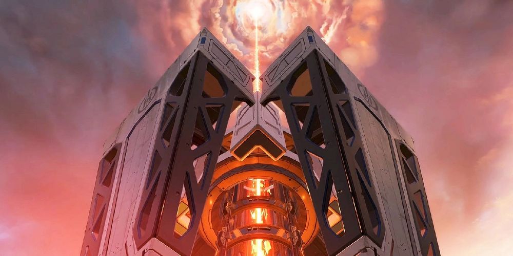apex-legends-emergence