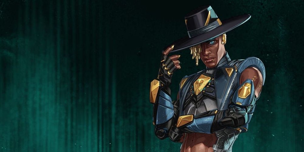 apex-legends-stagione-10