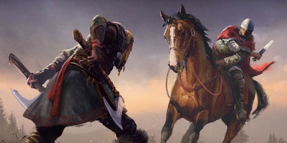assassin-s-creed-valhalla-dlc-arrivo-celti-parigi-v10-50601