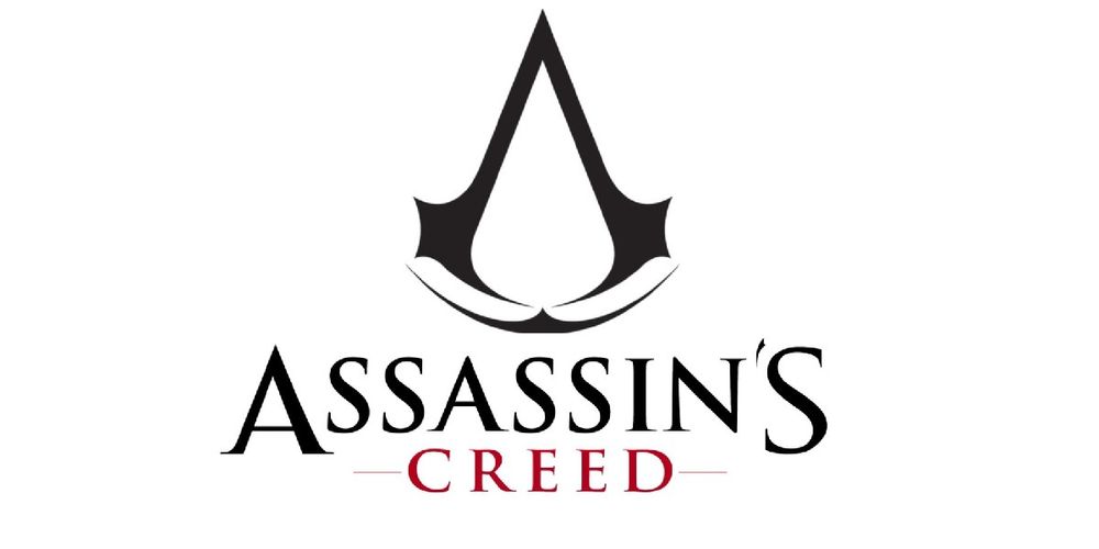 assassins-creed-infinity
