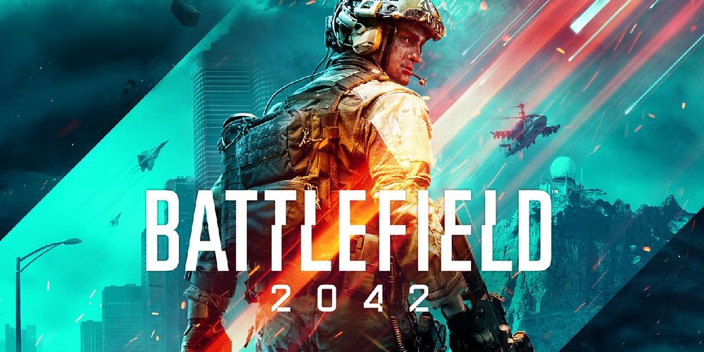 battlefield-2042-1