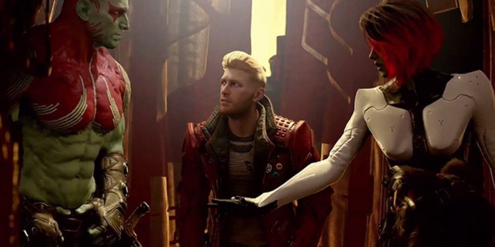 guardians-of-the-galaxy-1