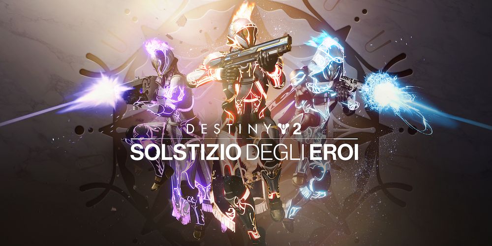 d2-solstice-of-heroes-2021-key-art-16-9-it