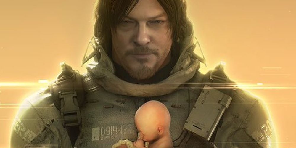 death-stranding-1