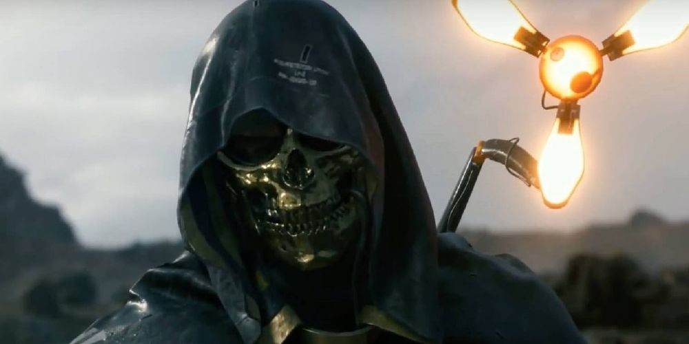 death-stranding-directors-cut
