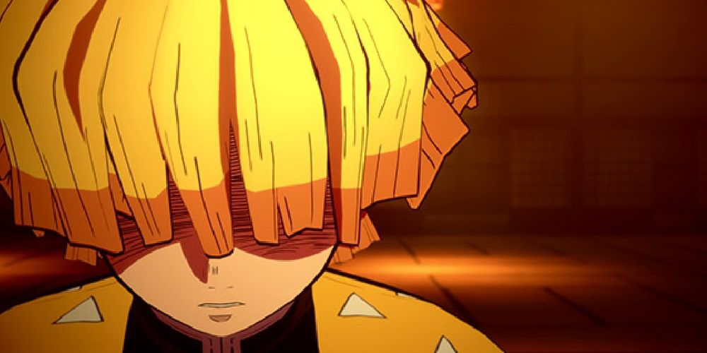 demon-slayer-8