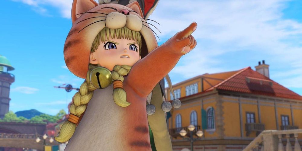 dragon-quest-xi-43670