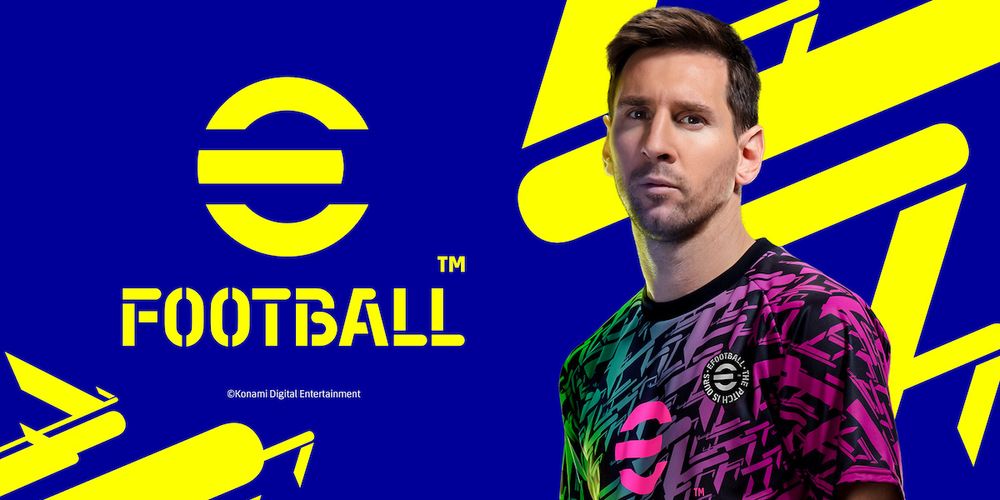 efootball-key-visual