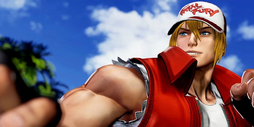 king-of-fighters-xv-1