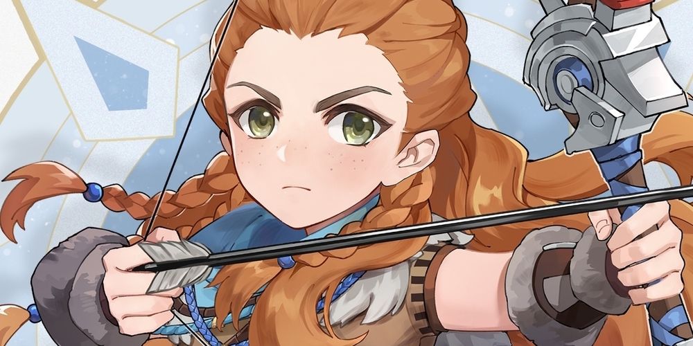 horizon-zero-dawns-aloy-is-heading-to-genshin-impact-1626963108664