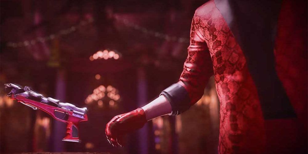 io-interactive-reveals-hitman-3-season-of-lust