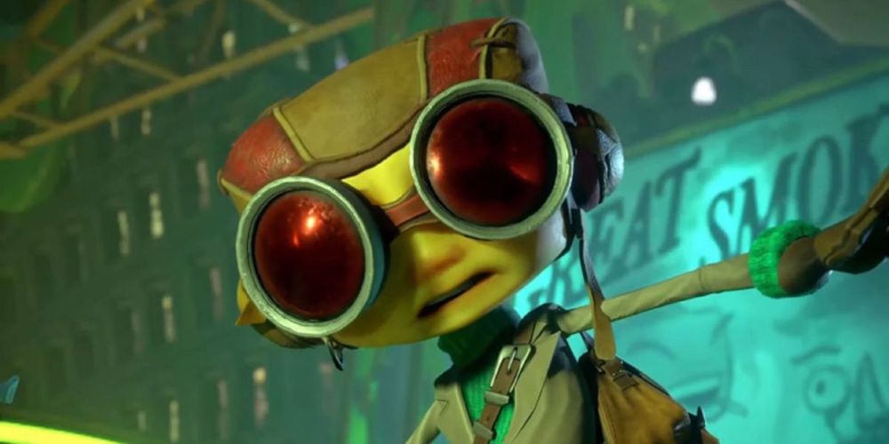 il-trailer-di-psychonauts-2-conferma-la-data-di-uscita-di-agosto-annunciata-la-data-di-uscita-di-psychonauts-2