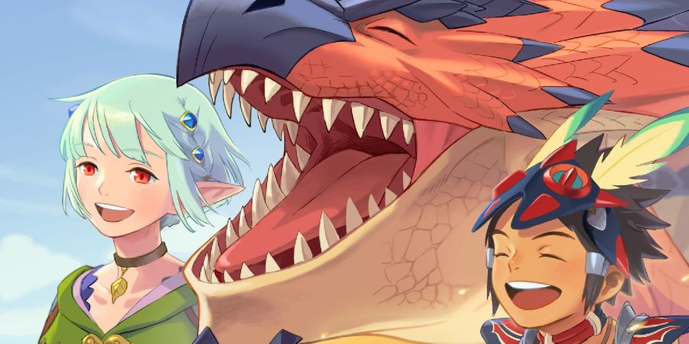 monster-hunter-stories-2-2