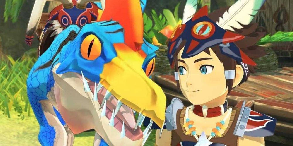 monster-hunter-stories-2-3