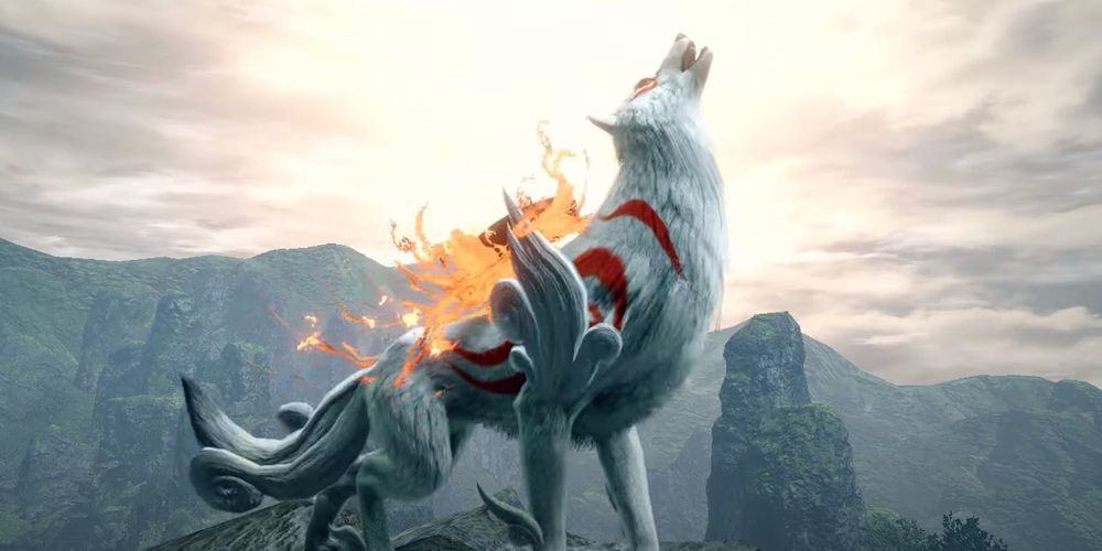 monster-hunter-rise-okami