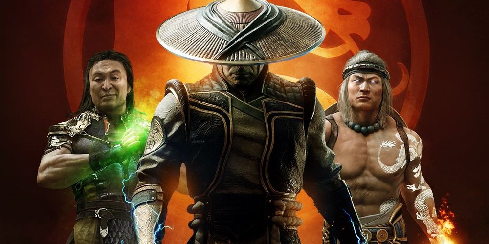 mortal-kombat-11