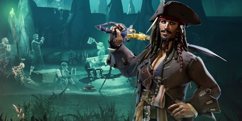 sea-of-thieves-a-pirates-life-banner