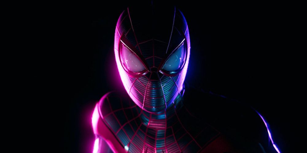 spider-man-miles-morales-update-ps5-ps4-scaled-1