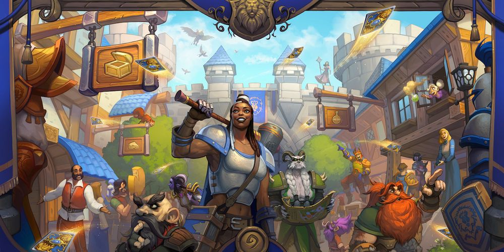 stormwind-keyart