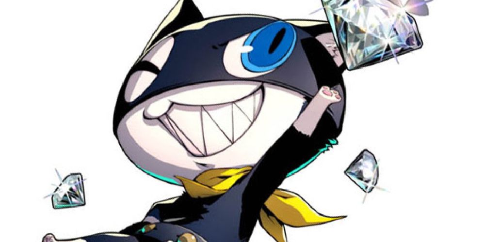 persona-serie