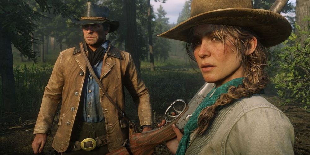 playstation-now-luglio