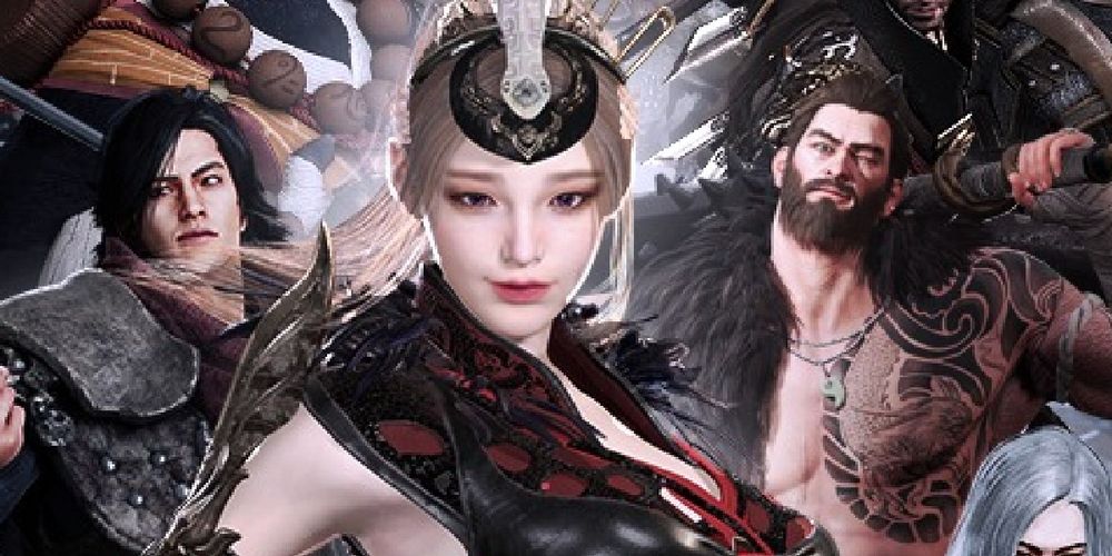 playstation-plus-agosto