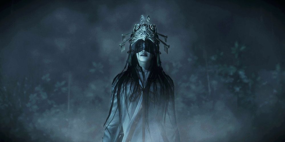 project-zero-maiden-of-black-water-ufficiale-data-uscita-porting