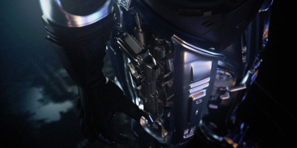 robocop-rogue-city-annunciato-con-un-teaser-trailer