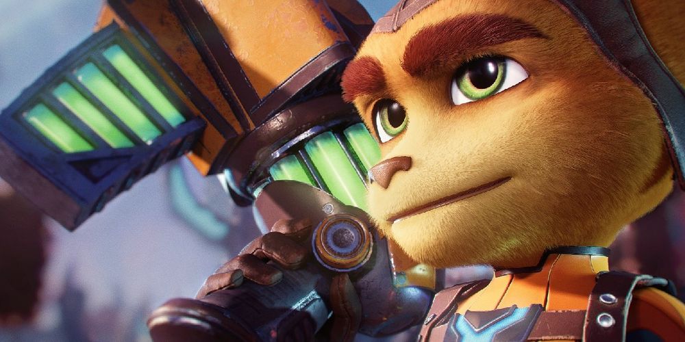 ratchet-clank-6