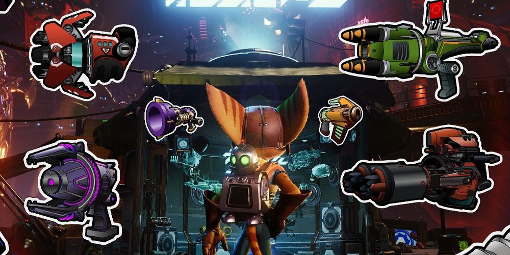 ratchet-clank