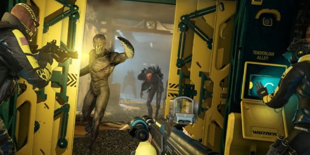 rainbow-six-extraction