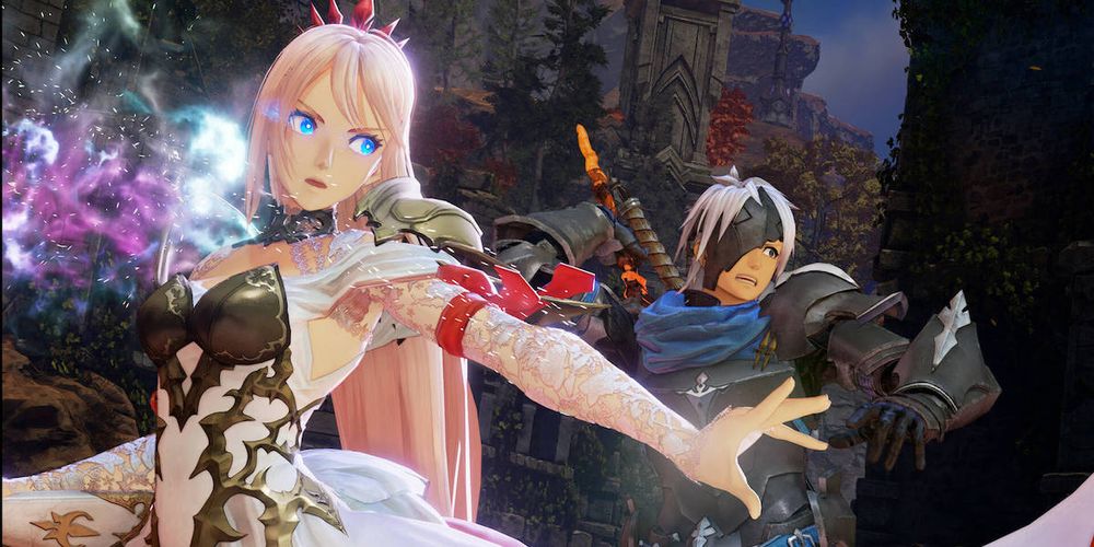 tales-of-arise-155505