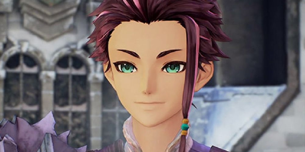 tales-of-arise-3