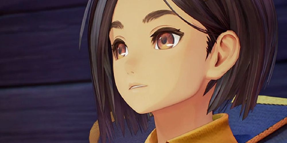 tales-of-arise-4