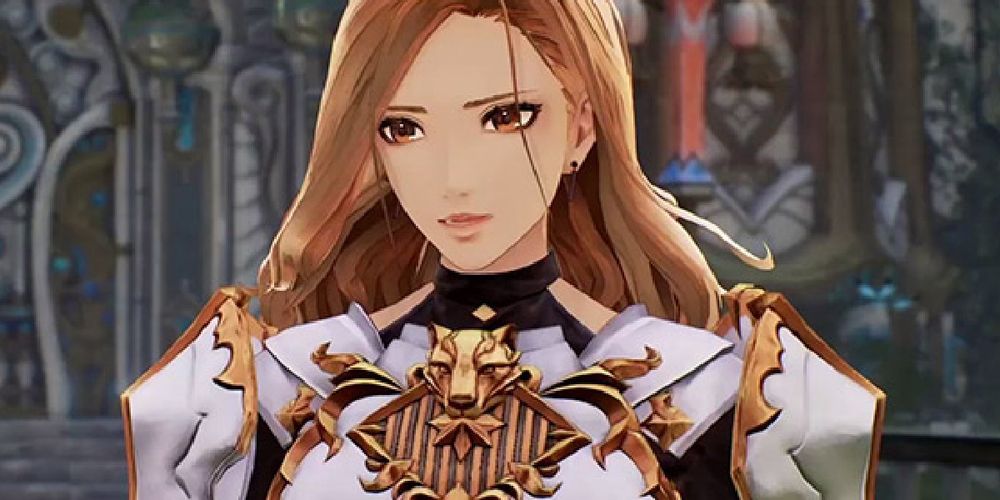 tales-of-arise-5