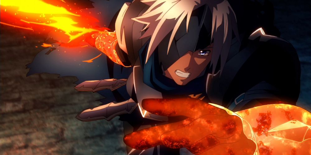 tales-of-arise-opening