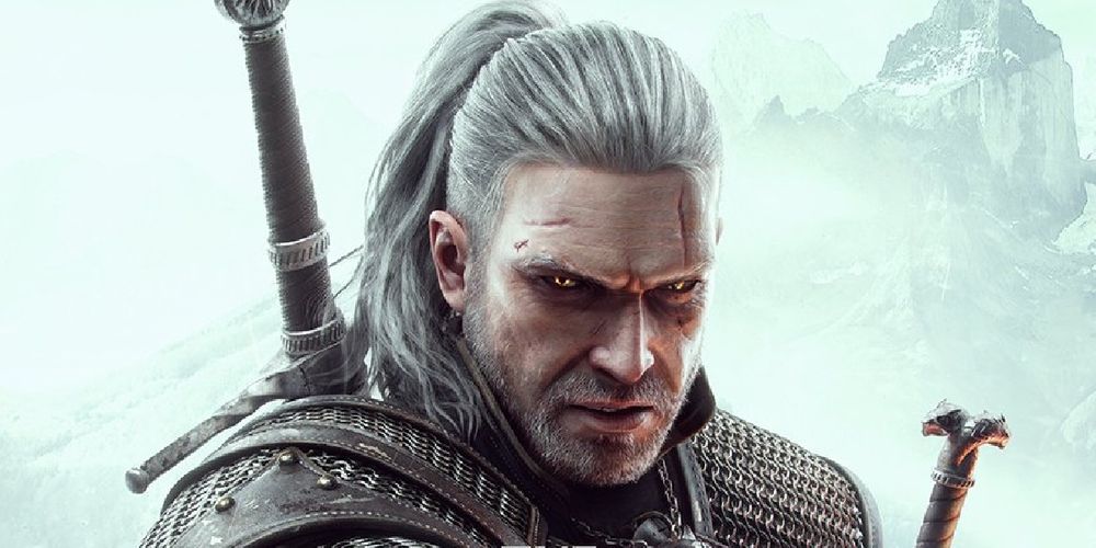 the-witcher-3-1