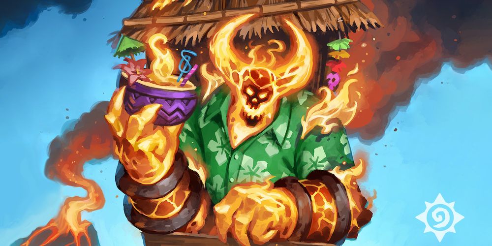 tiki-rag