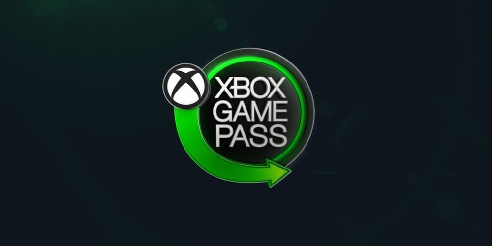 xbox-game-pass-1