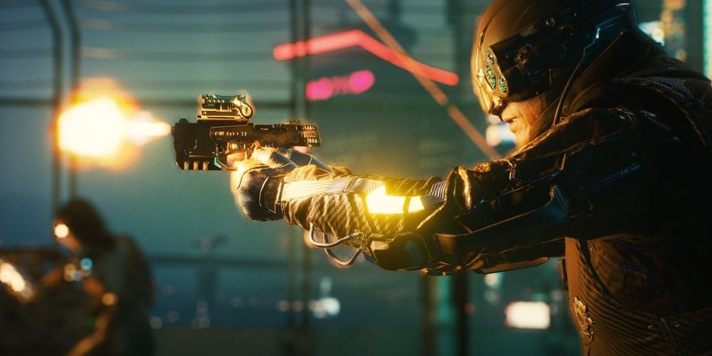 cyberpunk-2077