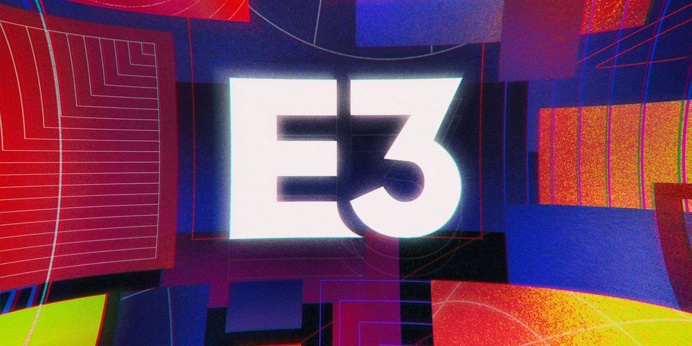 acastro-190531-1777-e3-lede0