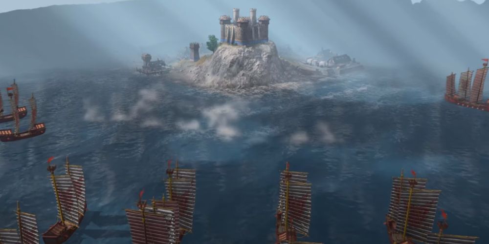 age-of-empires-iv