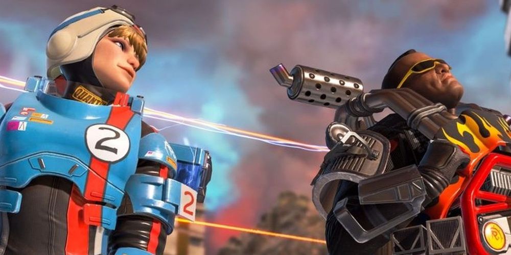 apex-legends-2