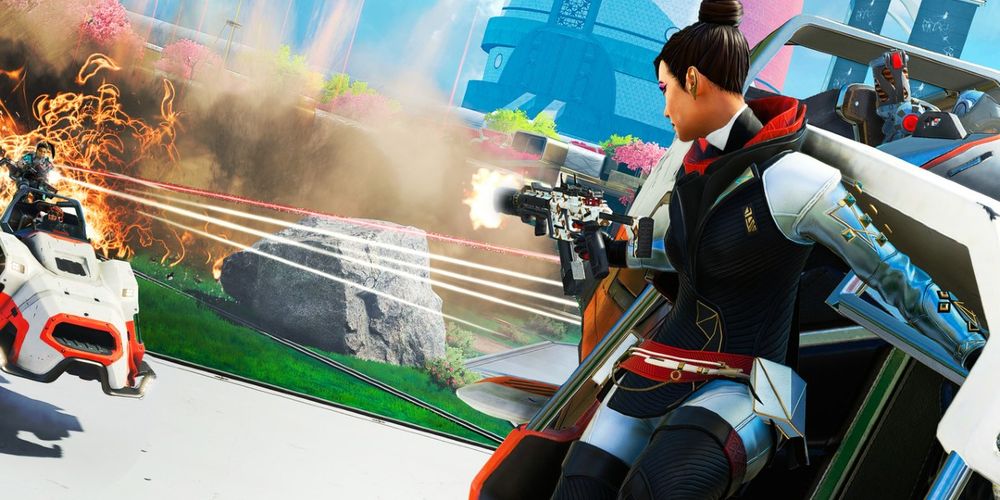 apex-legends-3