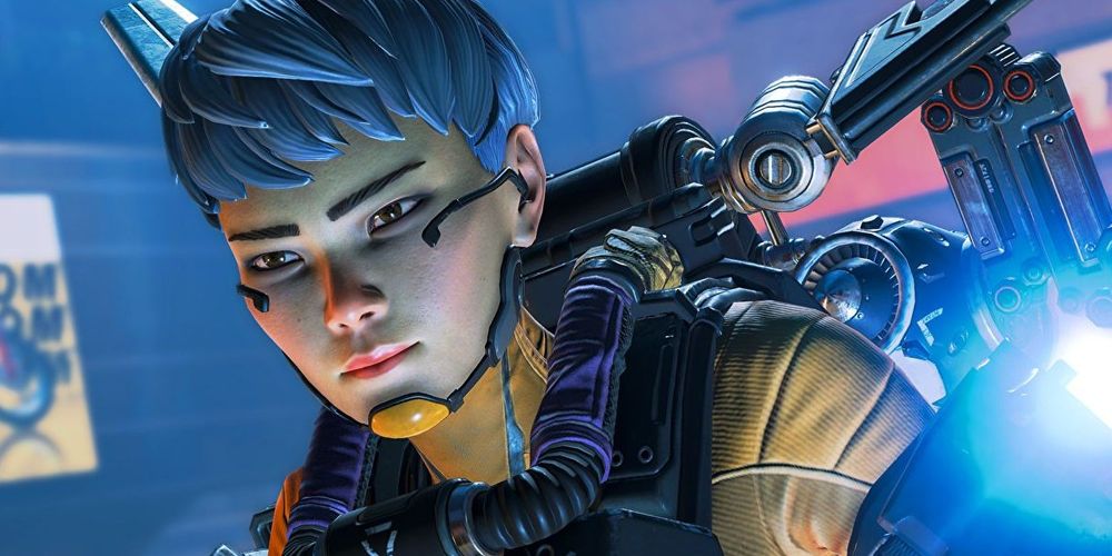 apex-legends-4