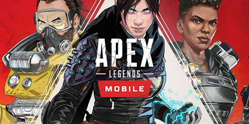 apex-legends-mobile