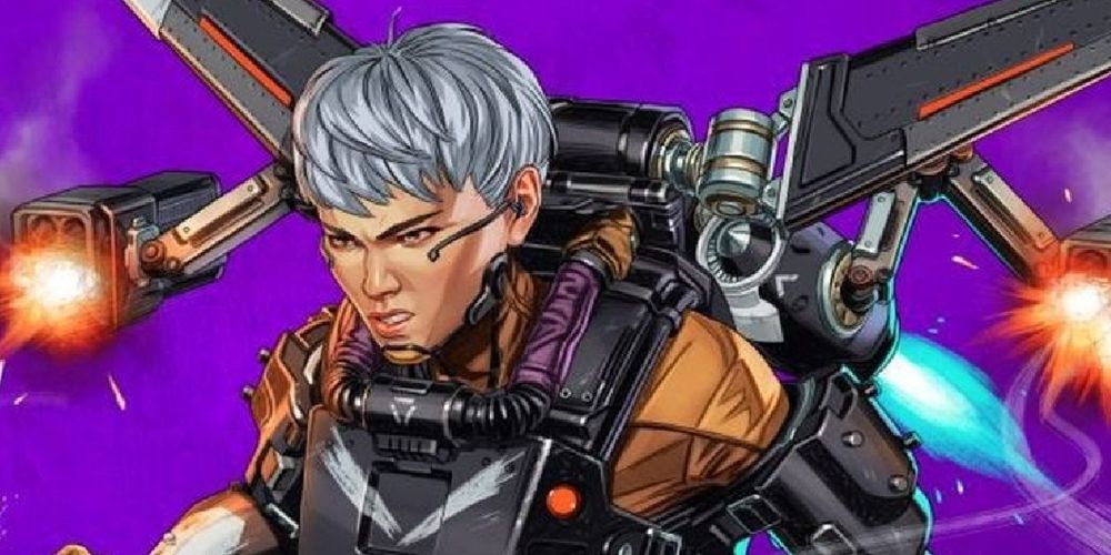 apex-legends