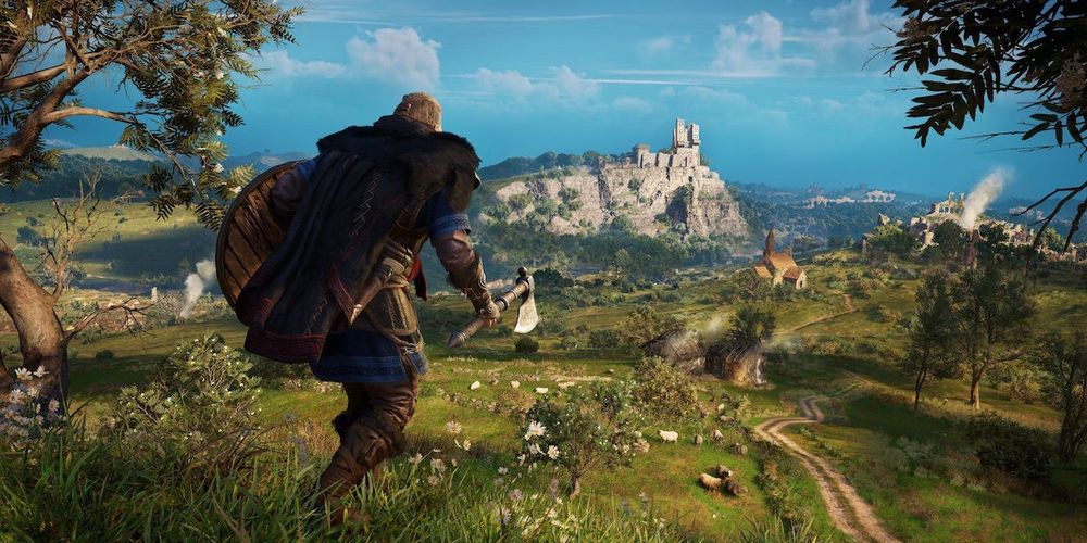 assassin-s-creed-valhalla-approda-irlanda-dettagli-dlc-ira-druidi-v3-511020