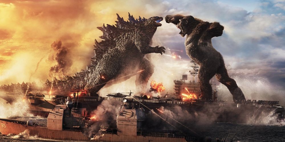 godzilla-vs-kong-banner