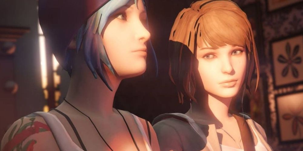 dontnod